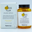 Farm Citrus Yuja Vitalizing Ampoule 250 ml image