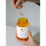 Farm Citrus Yuja Vitalizing Ampoule 250 ml image