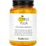 Farm Citrus Yuja Vitalizing Ampoule 250 ml image