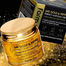 Farm Stay 24K Gold And Peptide Perfect Ampoule Cream-80ml image