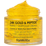 Farm Stay 24K Gold And Peptide Perfect Ampoule Cream-80ml image