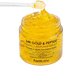 Farm Stay 24K Gold And Peptide Perfect Ampoule Cream-80ml image