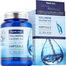 Farm Stay Collagen And Hyaluronic Acid All In One Ampoule - 250ml image