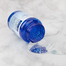 Farm Stay Collagen And Hyaluronic Acid All In One Ampoule - 250ml image