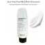 Farm Stay Honeymoon White Flower Tone Up Cream 150 ml image