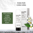 Farm Stay Honeymoon White Flower Tone Up Cream 150 ml image