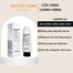 Farm Stay Honeymoon White Flower Tone Up Cream 150 ml image