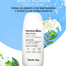 Farm Stay Honeymoon White Flower Tone Up Cream 150 ml image