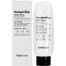 Farm Stay Honeymoon White Flower Tone Up Cream 150 ml image