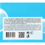 Farm Stay O2 Premium Aqua Cream 100ml image