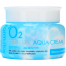 Farm Stay O2 Premium Aqua Cream 100ml image