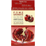 Farm Stay Pomegranate All In One Ampoule 250 ml image