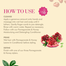 Farm Stay Pomegranate All In One Ampoule 250 ml image
