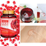 Farm Stay Pomegranate All In One Ampoule 250 ml image