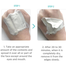 Farm Stay White Pearl Peel Off Pack 100gm image