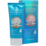Farm Stay White Pearl Peel Off Pack 100gm image