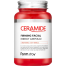 Farm stay Ceramide Firming Facial Energy Ampoule 250 ml image