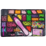 Fashion Hair BEADER Dream DIY Toys For Girls (beads_diy_njl) image