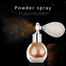 Fashion Highlighter Powder Spray High Gloss Glitter Powder Spray Shimmer Sparkle Powder Makeup For Face Body Highlight Makeup-#02 image