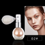 Fashion Highlighter Powder Spray High Gloss Glitter Powder Spray Shimmer Sparkle Powder Makeup For Face Body Highlight Makeup-#02 image