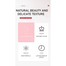 Fashion Highlighter Powder Spray High Gloss Glitter Powder Spray Shimmer Sparkle Powder Makeup For Face Body Highlight Makeup-#01 image