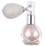 Fashion Highlighter Powder Spray High Gloss Glitter Powder Spray Shimmer Sparkle Powder Makeup For Face Body Highlight Makeup-#03 image
