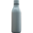 Fashion Portable Drink Water With This Bottle image
