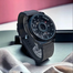 Fashionable Analogue New Watch with Date Hand - Men's Watches image