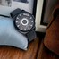 Fashionable Analogue New Watch with Date Hand - Men's Watches image