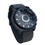 Fashionable Analogue New Watch with Date Hand - Men's Watches image