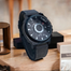 Fashionable Analogue New Watch with Date Hand - Men's Watches image