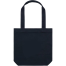Fashionable Basic Tote Bag For Girls image