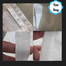 Fashionable Canvas Tote Bag With Zipper For Women's WT-F014 image