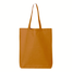 Fashionable Fabric Tote Bag With Zipper image