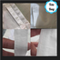 Fashionable Fabric Tote Bag With Zipper image