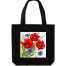 Fashionable Ladies Tote Bag For Girls With Zipper image
