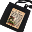 Fashionable Tote Bag Bag For Girls image