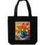 Fashionable Tote Bag For Girls image