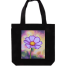 Fashionable Tote Bag For Girls image