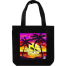 Fashionable Tote Bag For Girls image