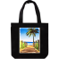 Fashionable Tote Bag For Girls image