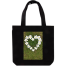 Fashionable Tote Bag For Girls image
