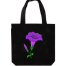 Fashionable Tote Bag For Girls image