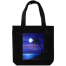 Fashionable Tote Bag For Girls image