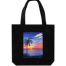 Fashionable Tote Bag For Girls image