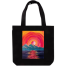 Fashionable Tote Bag For Girls image