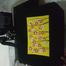Fashionable Tote Bag For Girls (BF-094) image