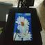 Fashionable Tote Bag For Girls With Zipper image