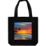 Fashionable Tote Shoulder Bag For Girls image