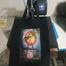 Fashionable Tote Shoulder Bag For Girls image